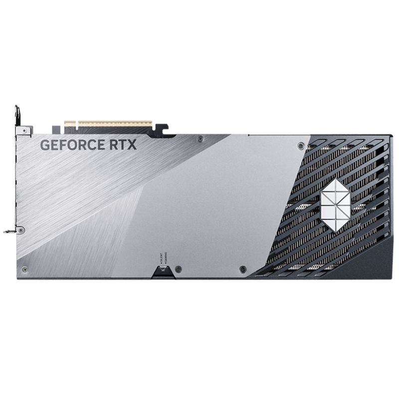 130877-3-Placa_de_video_GeForce_MSI_RTX5080_Suprim_16GB_PCIE_RTX5080_16G_SUPRIM_SOC_130877