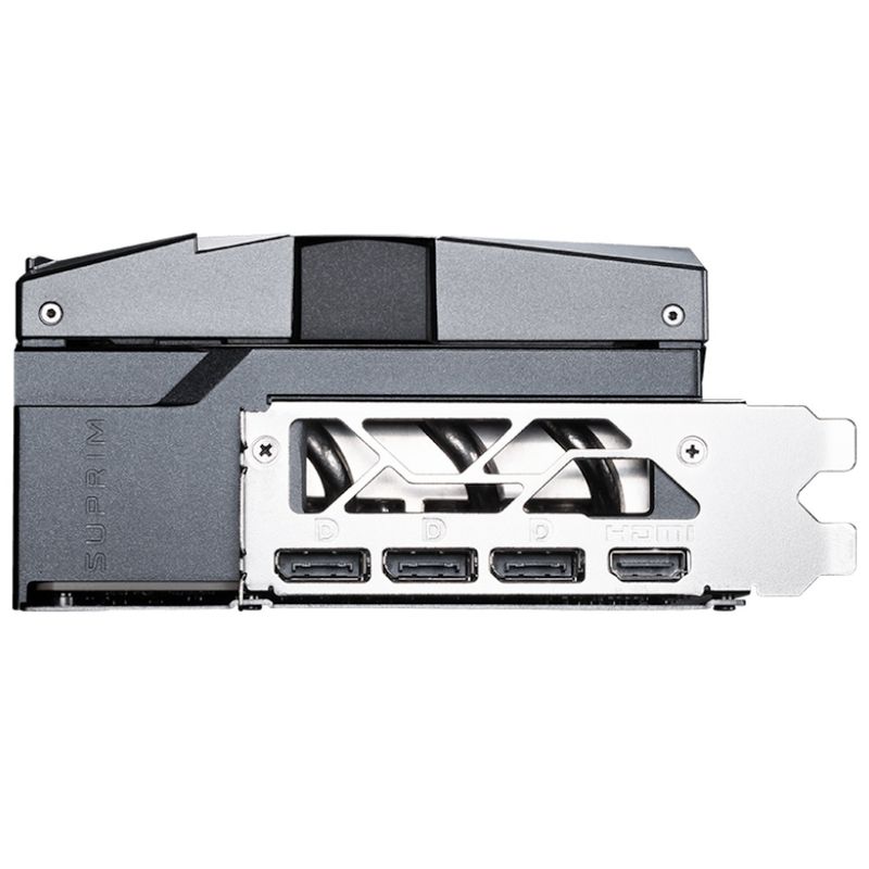 130877-4-Placa_de_video_GeForce_MSI_RTX5080_Suprim_16GB_PCIE_RTX5080_16G_SUPRIM_SOC_130877