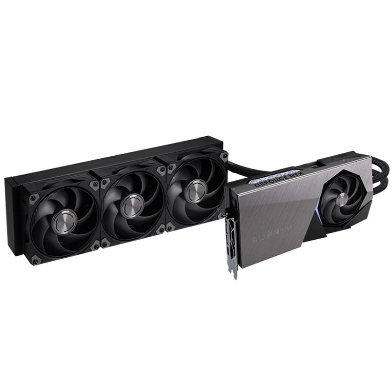 130876-1-Placa_de_video_GeForce_MSI_RTX5080_Suprim_16GB_PCIE_RTX5080_16G_SUPRIM_LIQUID_SOC_130876