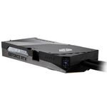 130876-2-Placa_de_video_GeForce_MSI_RTX5080_Suprim_16GB_PCIE_RTX5080_16G_SUPRIM_LIQUID_SOC_130876