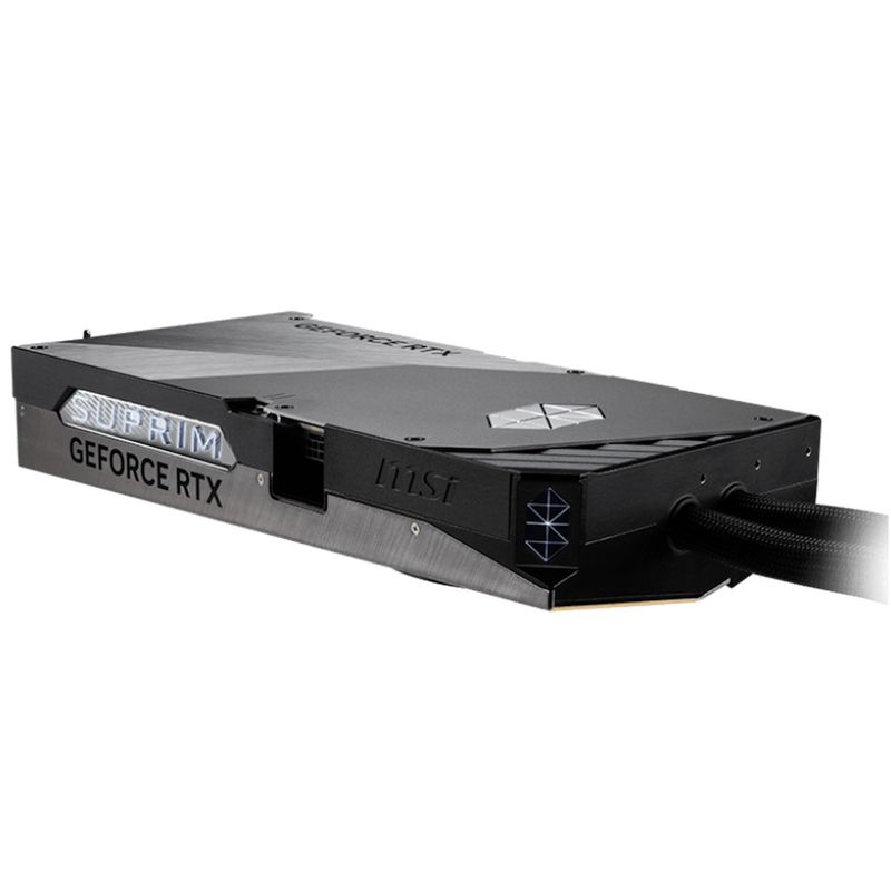 130876-2-Placa_de_video_GeForce_MSI_RTX5080_Suprim_16GB_PCIE_RTX5080_16G_SUPRIM_LIQUID_SOC_130876