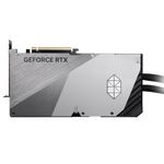 130876-3-Placa_de_video_GeForce_MSI_RTX5080_Suprim_16GB_PCIE_RTX5080_16G_SUPRIM_LIQUID_SOC_130876