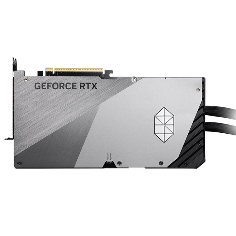 130876-3-Placa_de_video_GeForce_MSI_RTX5080_Suprim_16GB_PCIE_RTX5080_16G_SUPRIM_LIQUID_SOC_130876