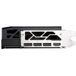130876-4-Placa_de_video_GeForce_MSI_RTX5080_Suprim_16GB_PCIE_RTX5080_16G_SUPRIM_LIQUID_SOC_130876