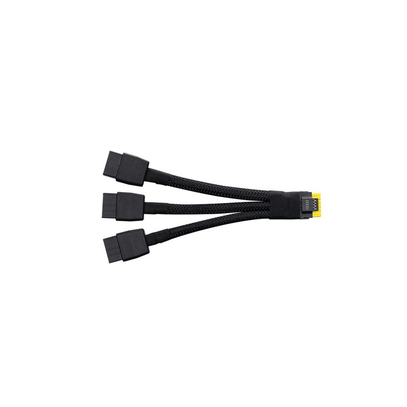 130876-5-Placa_de_video_GeForce_MSI_RTX5080_Suprim_16GB_PCIE_RTX5080_16G_SUPRIM_LIQUID_SOC_130876