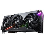 130878-2-Placa_de_video_GeForce_MSI_RTX5080_VANGUARD_16GB_PCIE_RTX5080_16G_VANGUARD_SOC_LAUNCH_EDITION_130878