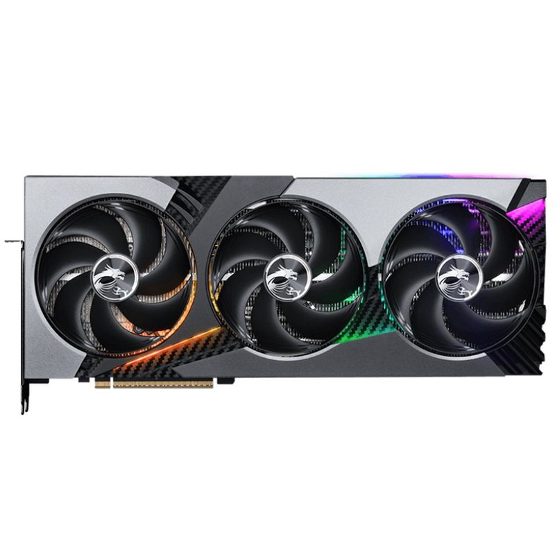 130878-3-Placa_de_video_GeForce_MSI_RTX5080_VANGUARD_16GB_PCIE_RTX5080_16G_VANGUARD_SOC_LAUNCH_EDITION_130878