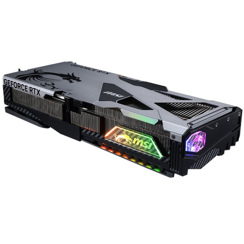 130878-4-Placa_de_video_GeForce_MSI_RTX5080_VANGUARD_16GB_PCIE_RTX5080_16G_VANGUARD_SOC_LAUNCH_EDITION_130878
