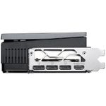 130878-5-Placa_de_video_GeForce_MSI_RTX5080_VANGUARD_16GB_PCIE_RTX5080_16G_VANGUARD_SOC_LAUNCH_EDITION_130878