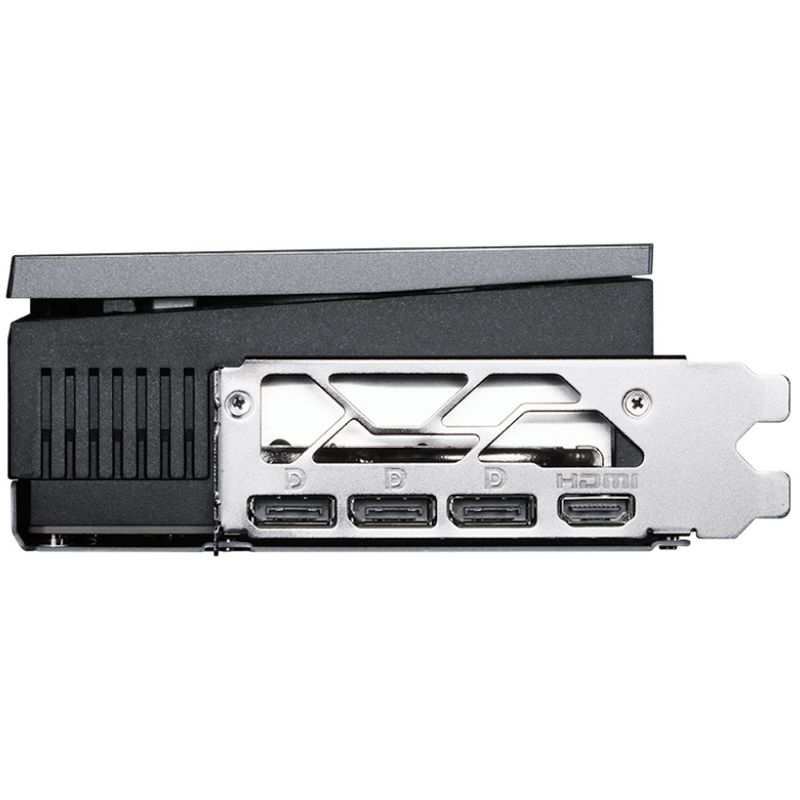 130878-5-Placa_de_video_GeForce_MSI_RTX5080_VANGUARD_16GB_PCIE_RTX5080_16G_VANGUARD_SOC_LAUNCH_EDITION_130878