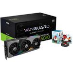 130878-8-Placa_de_video_GeForce_MSI_RTX5080_VANGUARD_16GB_PCIE_RTX5080_16G_VANGUARD_SOC_LAUNCH_EDITION_130878