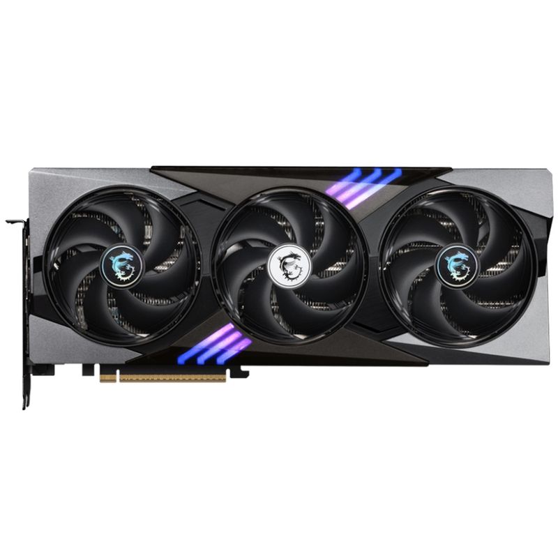130881-1-Placa_de_video_GeForce_MSI_RTX5080_Ventus_16GB_PCIE_RTX5080_16G_VENTUS_3X_OC_PLUS_130881