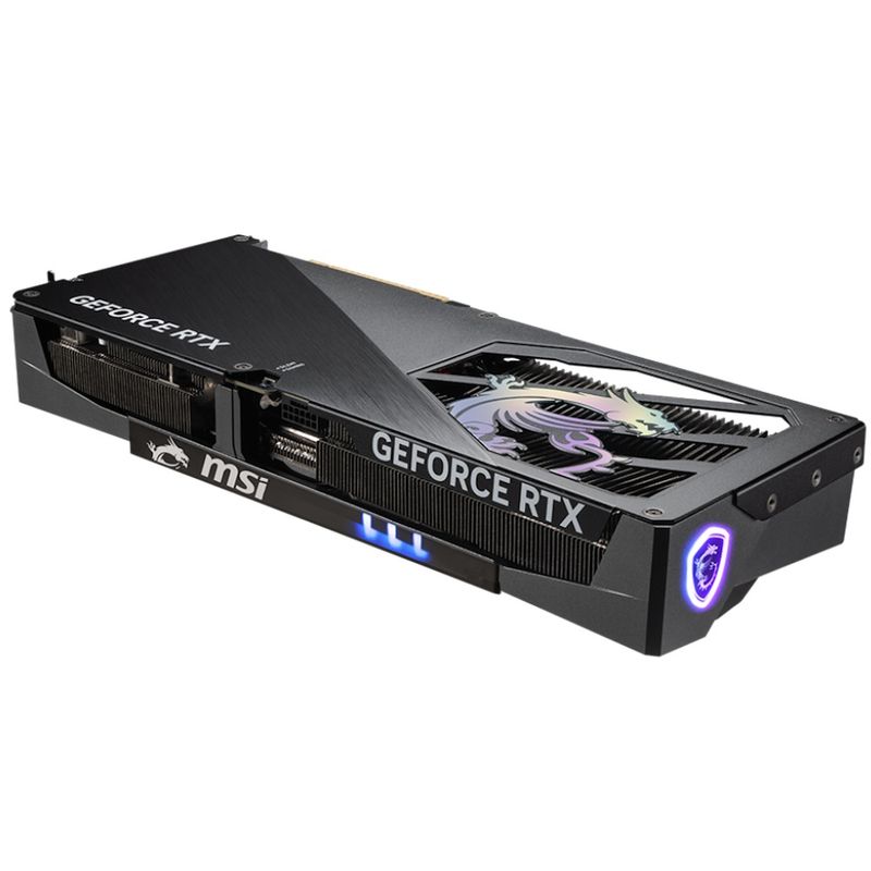 130881-2-Placa_de_video_GeForce_MSI_RTX5080_Ventus_16GB_PCIE_RTX5080_16G_VENTUS_3X_OC_PLUS_130881