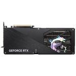 130881-3-Placa_de_video_GeForce_MSI_RTX5080_Ventus_16GB_PCIE_RTX5080_16G_VENTUS_3X_OC_PLUS_130881
