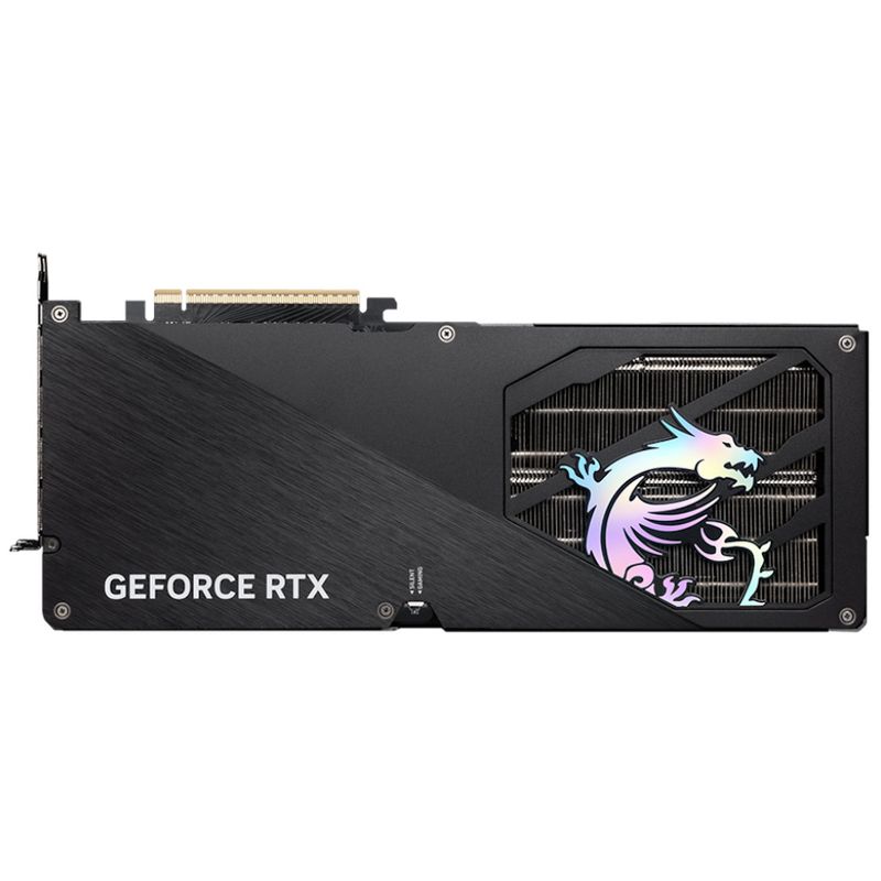 130881-3-Placa_de_video_GeForce_MSI_RTX5080_Ventus_16GB_PCIE_RTX5080_16G_VENTUS_3X_OC_PLUS_130881