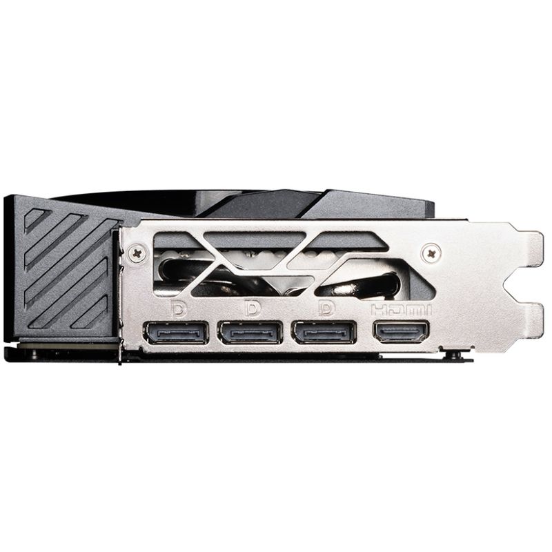 130881-4-Placa_de_video_GeForce_MSI_RTX5080_Ventus_16GB_PCIE_RTX5080_16G_VENTUS_3X_OC_PLUS_130881