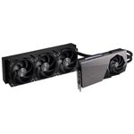 130882-1-Placa_de_video_GeForce_MSI_RTX5090_Suprim_32GB_PCIE_RTX5090_32G_SUPRIM_LIQUID_SOC_130882