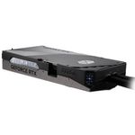 130882-2-Placa_de_video_GeForce_MSI_RTX5090_Suprim_32GB_PCIE_RTX5090_32G_SUPRIM_LIQUID_SOC_130882