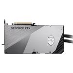 130882-3-Placa_de_video_GeForce_MSI_RTX5090_Suprim_32GB_PCIE_RTX5090_32G_SUPRIM_LIQUID_SOC_130882