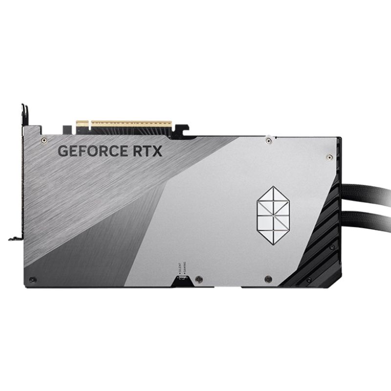 130882-3-Placa_de_video_GeForce_MSI_RTX5090_Suprim_32GB_PCIE_RTX5090_32G_SUPRIM_LIQUID_SOC_130882