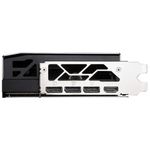 130882-4-Placa_de_video_GeForce_MSI_RTX5090_Suprim_32GB_PCIE_RTX5090_32G_SUPRIM_LIQUID_SOC_130882