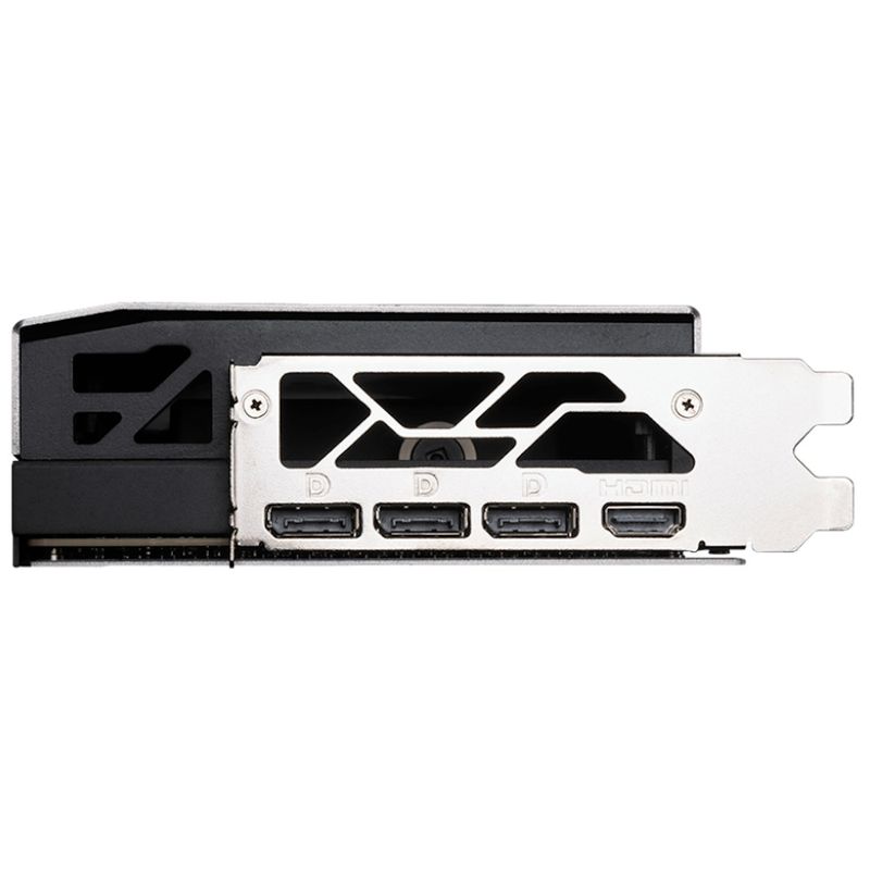 130882-4-Placa_de_video_GeForce_MSI_RTX5090_Suprim_32GB_PCIE_RTX5090_32G_SUPRIM_LIQUID_SOC_130882