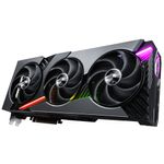 130884-2-Placa_de_video_GeForce_MSI_RTX5090_VANGUARD_32GB_PCIE_RTX5090_32G_VANGUARD_SOC_130884