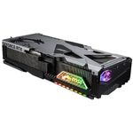130884-4-Placa_de_video_GeForce_MSI_RTX5090_VANGUARD_32GB_PCIE_RTX5090_32G_VANGUARD_SOC_130884