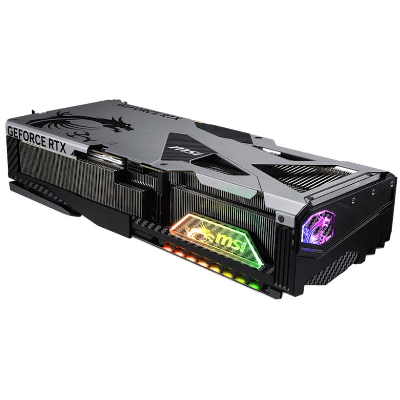 130884-4-Placa_de_video_GeForce_MSI_RTX5090_VANGUARD_32GB_PCIE_RTX5090_32G_VANGUARD_SOC_130884