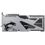 130884-5-Placa_de_video_GeForce_MSI_RTX5090_VANGUARD_32GB_PCIE_RTX5090_32G_VANGUARD_SOC_130884