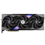 130884-1-Placa_de_video_GeForce_MSI_RTX5090_VANGUARD_32GB_PCIE_RTX5090_32G_VANGUARD_SOC_130884