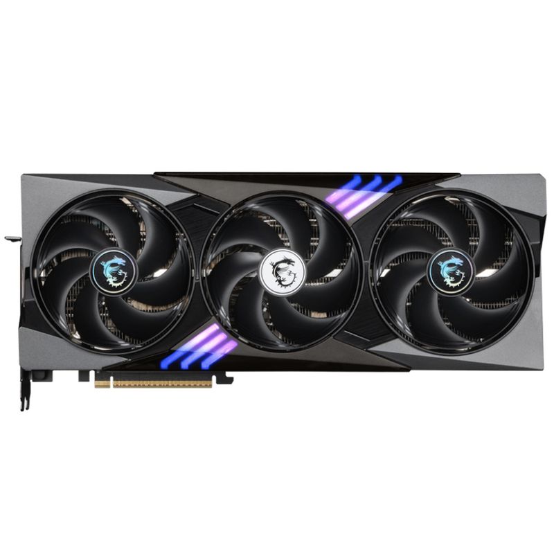 130884-1-Placa_de_video_GeForce_MSI_RTX5090_VANGUARD_32GB_PCIE_RTX5090_32G_VANGUARD_SOC_130884