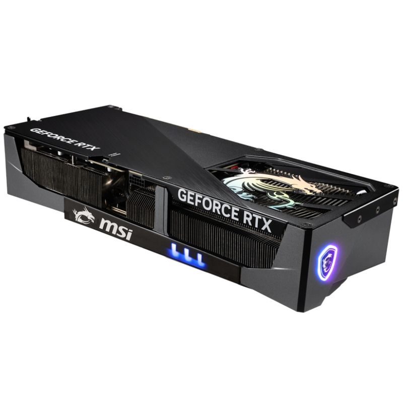 130884-2-Placa_de_video_GeForce_MSI_RTX5090_VANGUARD_32GB_PCIE_RTX5090_32G_VANGUARD_SOC_130884