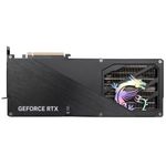 130884-3-Placa_de_video_GeForce_MSI_RTX5090_VANGUARD_32GB_PCIE_RTX5090_32G_VANGUARD_SOC_130884