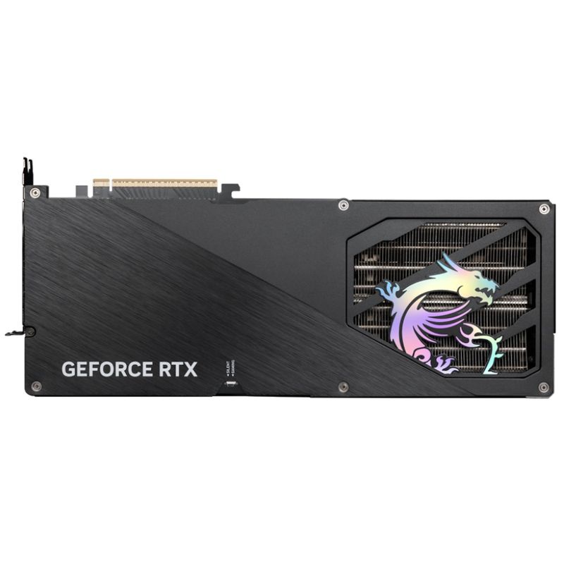 130884-3-Placa_de_video_GeForce_MSI_RTX5090_VANGUARD_32GB_PCIE_RTX5090_32G_VANGUARD_SOC_130884