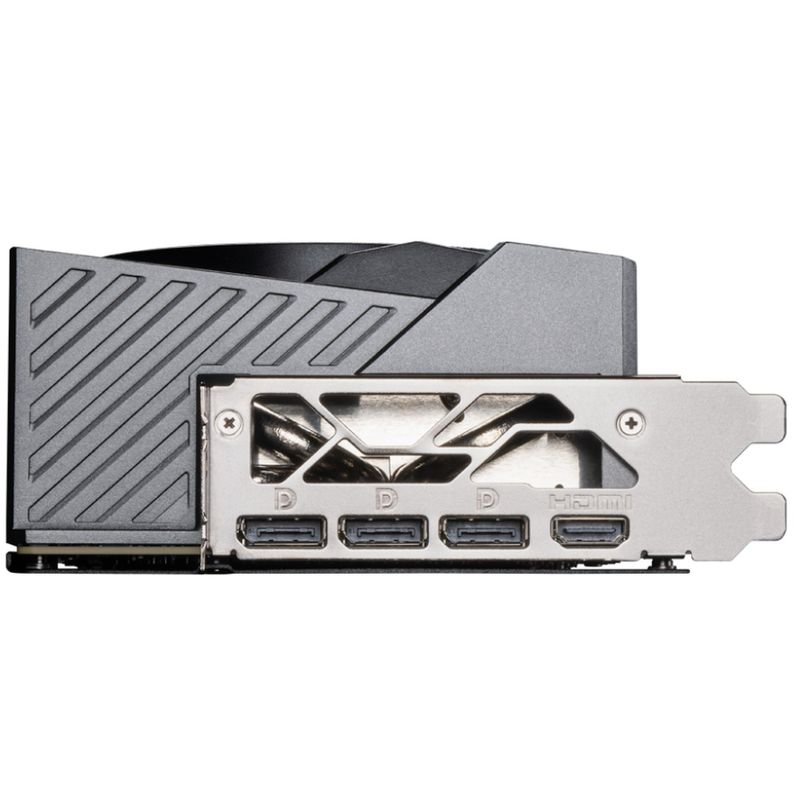 130884-4-Placa_de_video_GeForce_MSI_RTX5090_VANGUARD_32GB_PCIE_RTX5090_32G_VANGUARD_SOC_130884