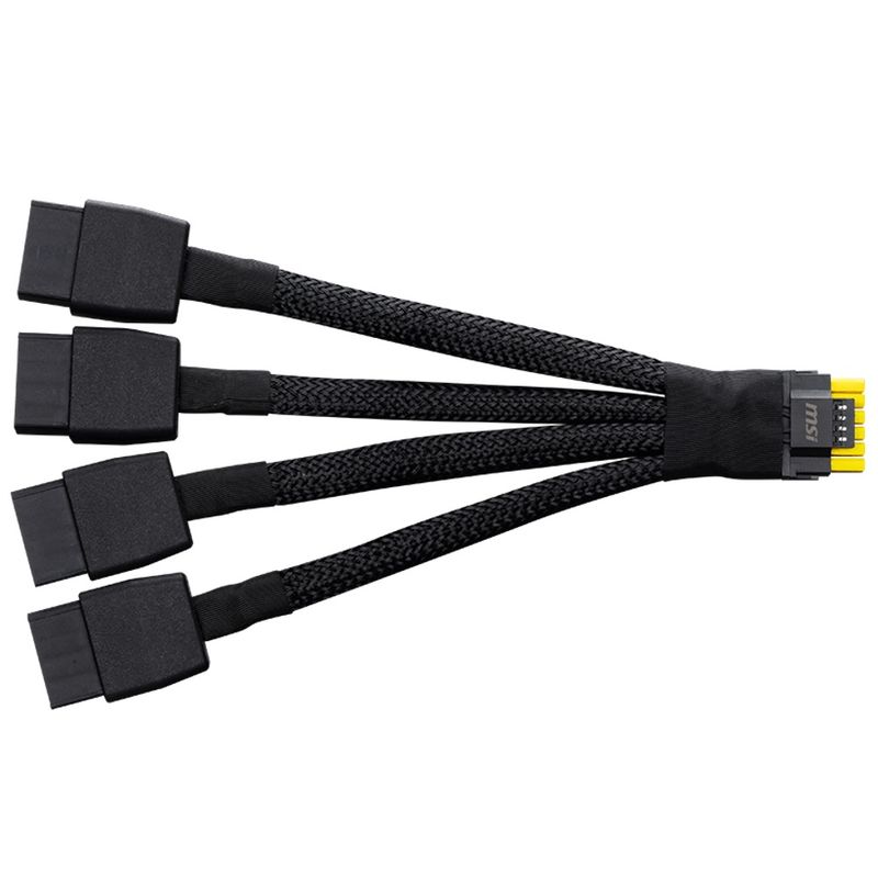 130884-5-Placa_de_video_GeForce_MSI_RTX5090_VANGUARD_32GB_PCIE_RTX5090_32G_VANGUARD_SOC_130884