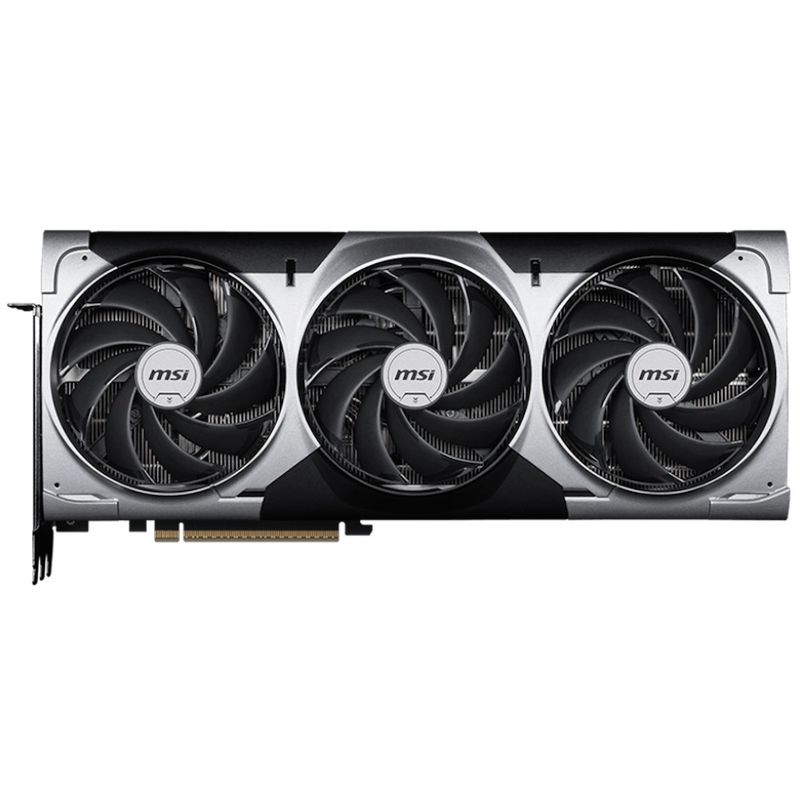130886-1-Placa_de_video_GeForce_MSI_RTX5090_Ventus_32GB_PCIE_RTX5090_32G_VENTUS_3X_OC_130886