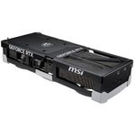 130886-2-Placa_de_video_GeForce_MSI_RTX5090_Ventus_32GB_PCIE_RTX5090_32G_VENTUS_3X_OC_130886