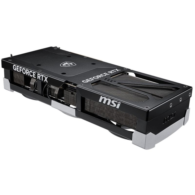 130886-2-Placa_de_video_GeForce_MSI_RTX5090_Ventus_32GB_PCIE_RTX5090_32G_VENTUS_3X_OC_130886