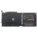 130886-3-Placa_de_video_GeForce_MSI_RTX5090_Ventus_32GB_PCIE_RTX5090_32G_VENTUS_3X_OC_130886