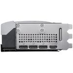 130886-4-Placa_de_video_GeForce_MSI_RTX5090_Ventus_32GB_PCIE_RTX5090_32G_VENTUS_3X_OC_130886