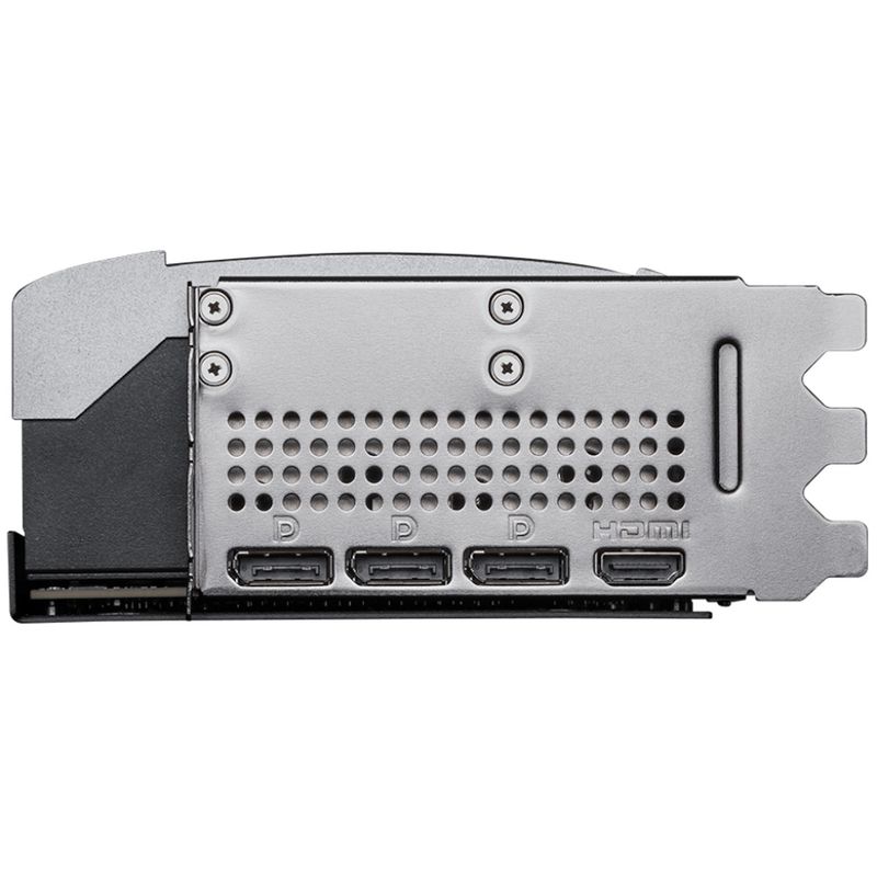 130886-4-Placa_de_video_GeForce_MSI_RTX5090_Ventus_32GB_PCIE_RTX5090_32G_VENTUS_3X_OC_130886