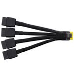 130886-5-Placa_de_video_GeForce_MSI_RTX5090_Ventus_32GB_PCIE_RTX5090_32G_VENTUS_3X_OC_130886