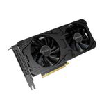 130861-1-Placa_de_video_NVIDIA_GeForce_RTX3060_12GB_PCIE_Galax_1_Click_OC_36NOL7MD1VOC_130861