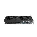130861-4-Placa_de_video_NVIDIA_GeForce_RTX3060_12GB_PCIE_Galax_1_Click_OC_36NOL7MD1VOC_130861