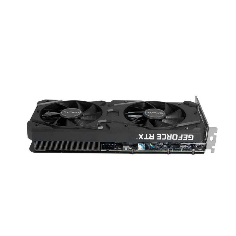 130861-4-Placa_de_video_NVIDIA_GeForce_RTX3060_12GB_PCIE_Galax_1_Click_OC_36NOL7MD1VOC_130861