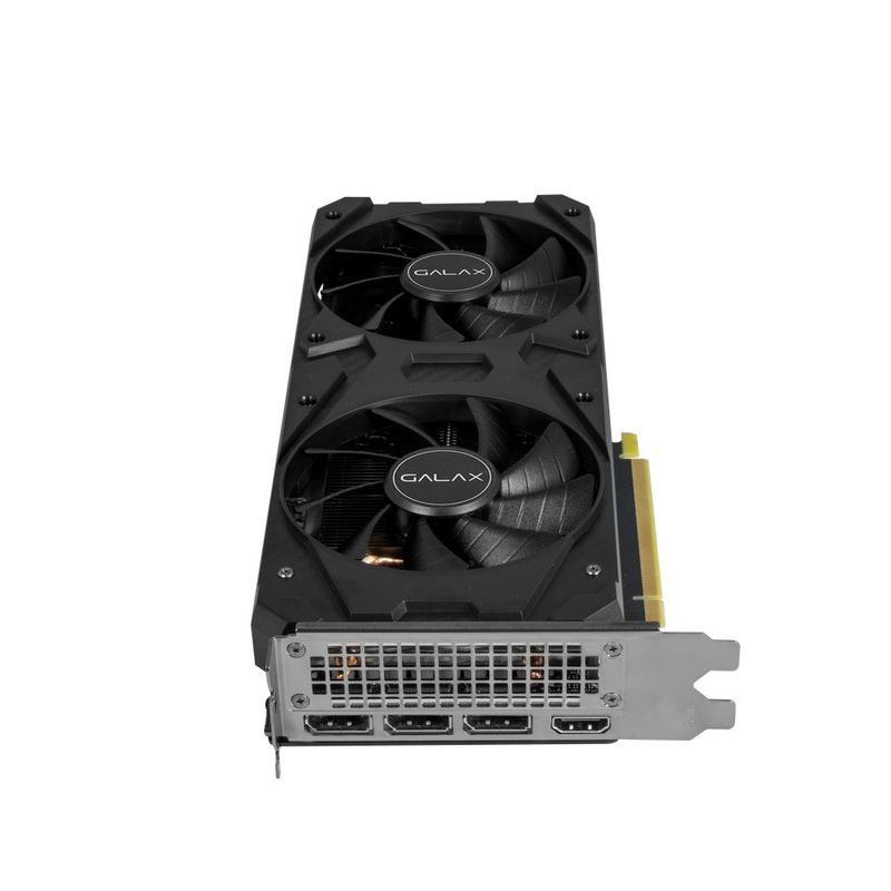 130861-5-Placa_de_video_NVIDIA_GeForce_RTX3060_12GB_PCIE_Galax_1_Click_OC_36NOL7MD1VOC_130861