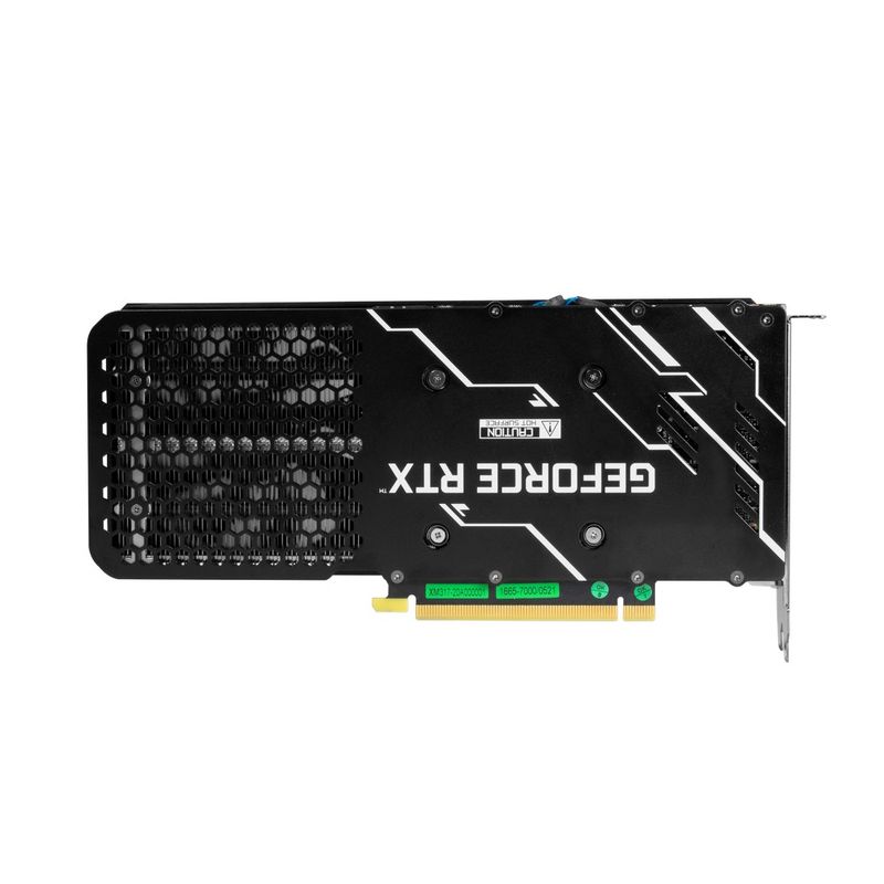 130861-6-Placa_de_video_NVIDIA_GeForce_RTX3060_12GB_PCIE_Galax_1_Click_OC_36NOL7MD1VOC_130861