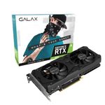 130861-7-Placa_de_video_NVIDIA_GeForce_RTX3060_12GB_PCIE_Galax_1_Click_OC_36NOL7MD1VOC_130861